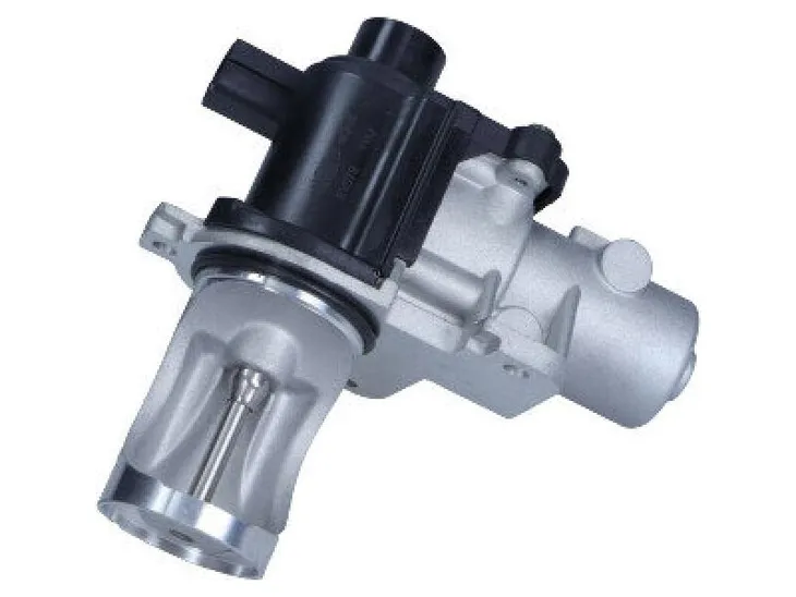 zawor-egr-vw-magneti-marelli-numer-katalogowy-oryginalu-audi-038131501ad-audi-038131501bf-audi-038131501bh-skoda-038131501bf-skoda-038131501bh-standard-automobile-14984-vw-038131501ad-vw-038131501bf-vw-038131501bh