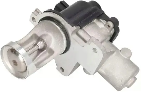 zawor-egr-vw-magneti-marelli-numer-katalogowy-czesci-571822112079