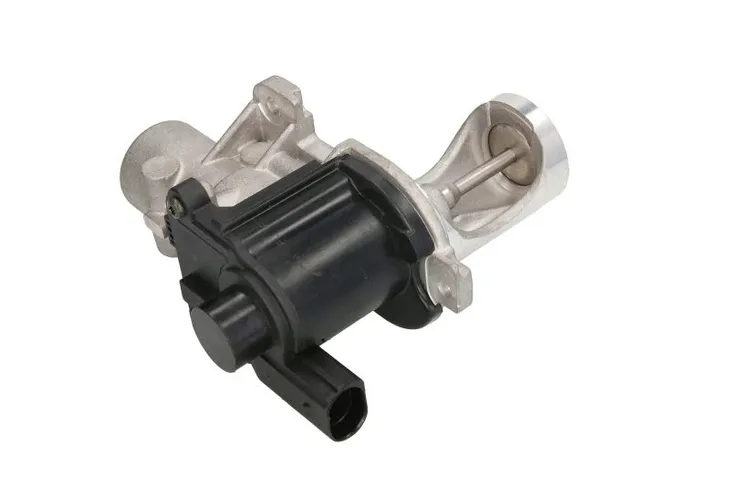 zawor-egr-vw-magneti-marelli-numery-katalogowe-zamiennikow-cautex-757640-diamax-ae01018-fispa-83-630-fispa-83-630a2-fispa-83-630as-freccia-egr12-116-herth-buss-elparts-70671021-itab-automotive-73073023av-itab-automotive-73073023ov-kale-oto-radyator-414880-metalcaucho-93091-metzger-autoteile-0892176-plyom-p757640-sidat-83-630-sidat-83-630a2-sidat-83-630as-topran-115-855-wilmink-group-wg1408658-wilmink-group-wg1837869-wilmink-group-wg2404707