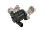 zawor-egr-vw-magneti-marelli-numery-katalogowe-zamiennikow-cautex-757640-diamax-ae01018-fispa-83-630-fispa-83-630a2-fispa-83-630as-freccia-egr12-116-herth-buss-elparts-70671021-itab-automotive-73073023av-itab-automotive-73073023ov-kale-oto-radyator-414880-metalcaucho-93091-metzger-autoteile-0892176-plyom-p757640-sidat-83-630-sidat-83-630a2-sidat-83-630as-topran-115-855-wilmink-group-wg1408658-wilmink-group-wg1837869-wilmink-group-wg2404707