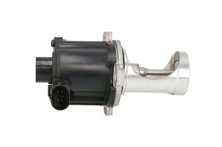zawor-egr-vw-magneti-marelli-wersja-europejska