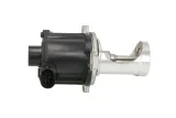 zawor-egr-vw-magneti-marelli-wersja-europejska