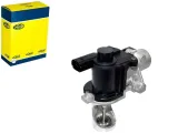 zawor-egr-vw-magneti-marelli-stan-nowy-typ-samochodu-autobusy-samochody-dostawcze-samochody-osobowe