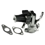 zawor-egr-ford-magneti-marelli