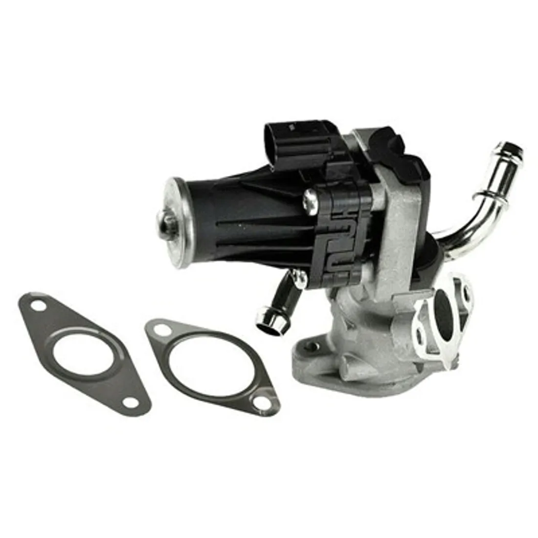 zawor-egr-ford-magneti-marelli-stan-nowy