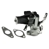 zawor-egr-ford-magneti-marelli-stan-nowy
