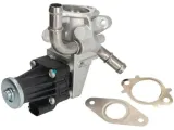 zawor-egr-ford-magneti-marelli-producent-czesci-magneti-marelli