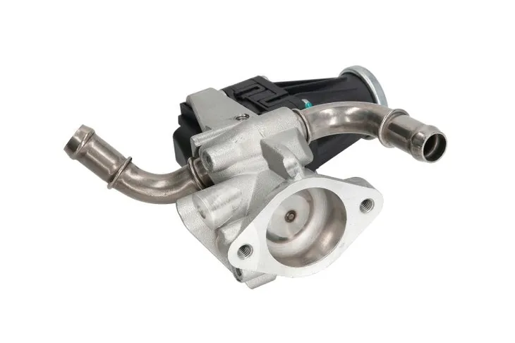 zawor-egr-ford-magneti-marelli-numer-katalogowy-oryginalu-ford-1673226-ford-2021996-ford-9c1q-9d475-ab-ford-re9c1q9d475ab