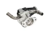 zawor-egr-ford-magneti-marelli-numer-katalogowy-oryginalu-ford-1673226-ford-2021996-ford-9c1q-9d475-ab-ford-re9c1q9d475ab