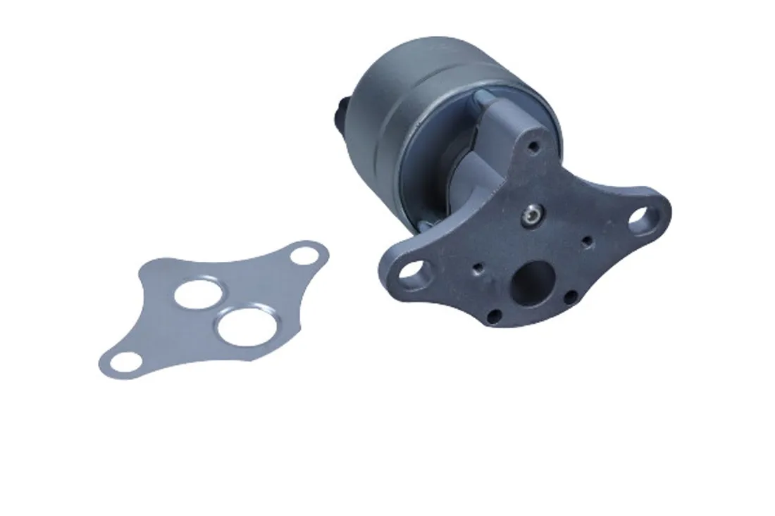 zawor-egr-opel-magneti-marelli-stan-nowy