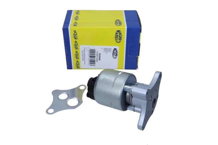 zawor-egr-opel-magneti-marelli-producent-czesci-magneti-marelli
