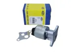 zawor-egr-opel-magneti-marelli-producent-czesci-magneti-marelli