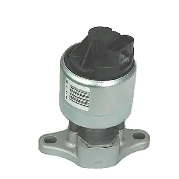 zawor-egr-opel-magneti-marelli-typ-samochodu-samochody-dostawcze-samochody-osobowe
