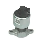 zawor-egr-opel-magneti-marelli-typ-samochodu-samochody-dostawcze-samochody-osobowe