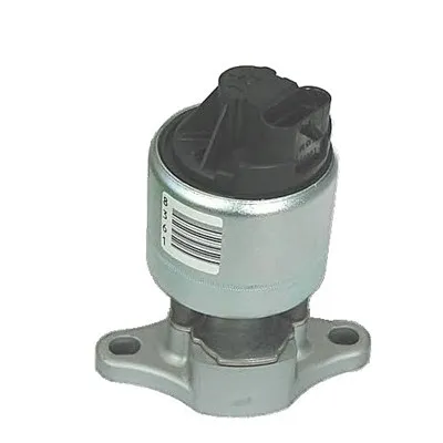 zawor-egr-opel-magneti-marelli-typ-silnika-benzyna