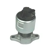 zawor-egr-opel-magneti-marelli-typ-silnika-benzyna