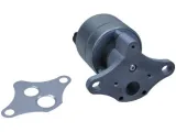 zawor-egr-opel-magneti-marelli-jakosc-czesci-zgodnie-z-gvo-q-oryginal-z-logo-producenta-czesci-oem-oes