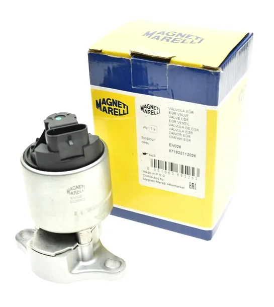zawor-egr-opel-magneti-marelli-numer-katalogowy-czesci-571822112026