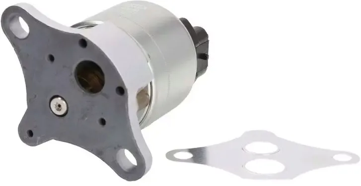 zawor-egr-opel-magneti-marelli-wersja-europejska