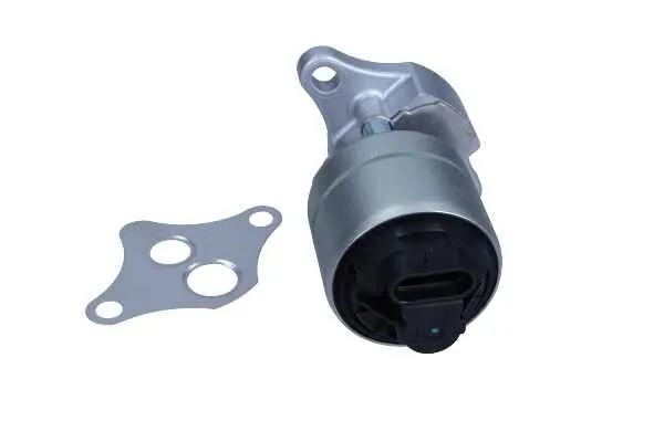 zawor-egr-opel-magneti-marelli-stan-nowy-typ-samochodu-samochody-dostawcze-samochody-osobowe