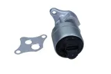 zawor-egr-opel-magneti-marelli-stan-nowy-typ-samochodu-samochody-dostawcze-samochody-osobowe