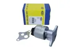 zawor-egr-opel-magneti-marelli-stan-nowy-typ-silnika-benzyna