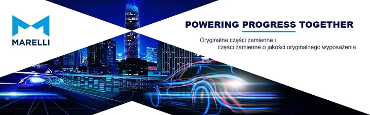 zawor-egr-opel-magneti-marelli-stan-nowy-numer-katalogowy-oryginalu-general-motors-17098361-general-motors-5851025-general-motors-5851603-general-motors-93184996-opel-5851025