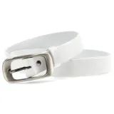 pasek-armodo-23-250-k-white