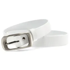 pasek-armodo-23-250-k-white