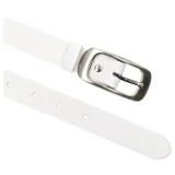 pasek-armodo-23-250-k-white-kolor-bialy