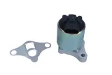 zawor-egr-opel-magneti-marelli