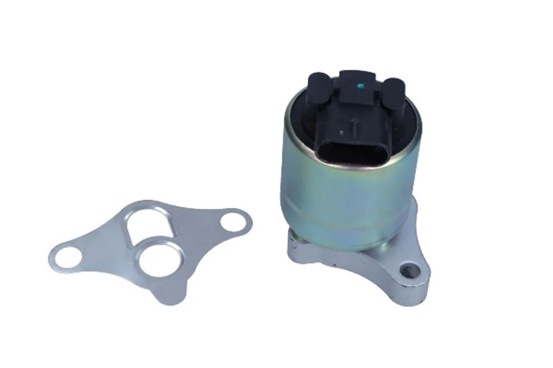 zawor-egr-opel-magneti-marelli-stan-nowy
