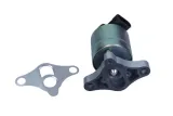 zawor-egr-opel-magneti-marelli-stan-nowy