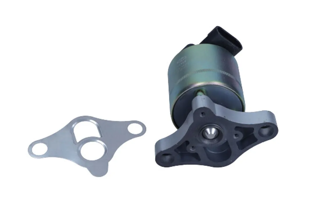 zawor-egr-opel-magneti-marelli