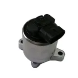 zawor-egr-opel-magneti-marelli-producent-czesci-magneti-marelli