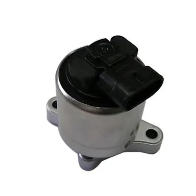 zawor-egr-opel-magneti-marelli-typ-samochodu-samochody-dostawcze-samochody-osobowe