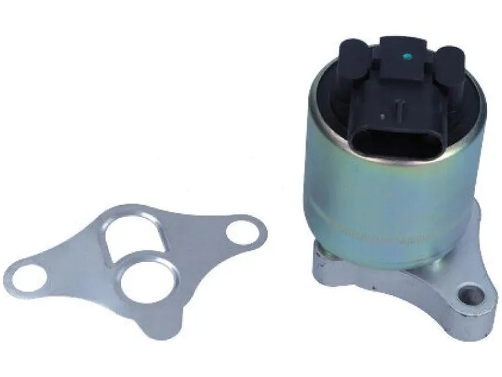 zawor-egr-opel-magneti-marelli-numer-katalogowy-oryginalu-general-motors-17098055-general-motors-17200272-general-motors-5851024-general-motors-5851604-general-motors-851024-general-motors-851038-general-motors-851039-general-motors-93184997-general-motors-r1090061-opel-5851024-opel-5851604-opel-851038