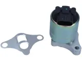 zawor-egr-opel-magneti-marelli-numer-katalogowy-oryginalu-general-motors-17098055-general-motors-17200272-general-motors-5851024-general-motors-5851604-general-motors-851024-general-motors-851038-general-motors-851039-general-motors-93184997-general-motors-r1090061-opel-5851024-opel-5851604-opel-851038