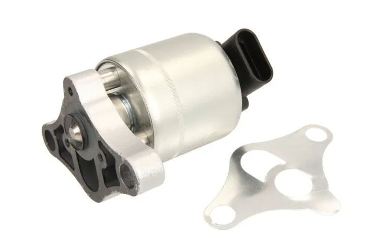 zawor-egr-opel-magneti-marelli-numer-katalogowy-czesci-571822112025