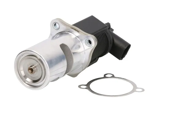 zawor-egr-renault-magneti-marelli-numer-katalogowy-oryginalu-renault-8200004883-renault-8200130609-renault-8200164563-renault-8200247250-renault-8200469586-renault-8200488774-renault-8200656008