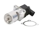 zawor-egr-renault-magneti-marelli-numer-katalogowy-oryginalu-renault-8200004883-renault-8200130609-renault-8200164563-renault-8200247250-renault-8200469586-renault-8200488774-renault-8200656008