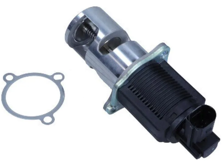 zawor-egr-renault-magneti-marelli-jakosc-czesci-zgodnie-z-gvo-q-oryginal-z-logo-producenta-czesci-oem-oes