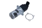 zawor-egr-renault-magneti-marelli-numer-katalogowy-czesci-571822112009