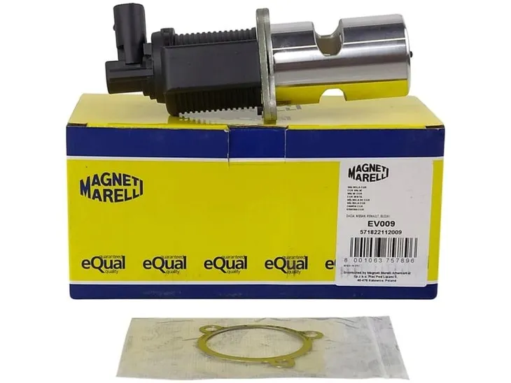 zawor-egr-renault-magneti-marelli-stan-nowy-typ-samochodu-samochody-dostawcze-samochody-osobowe