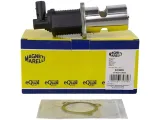 zawor-egr-renault-magneti-marelli-stan-nowy-typ-samochodu-samochody-dostawcze-samochody-osobowe