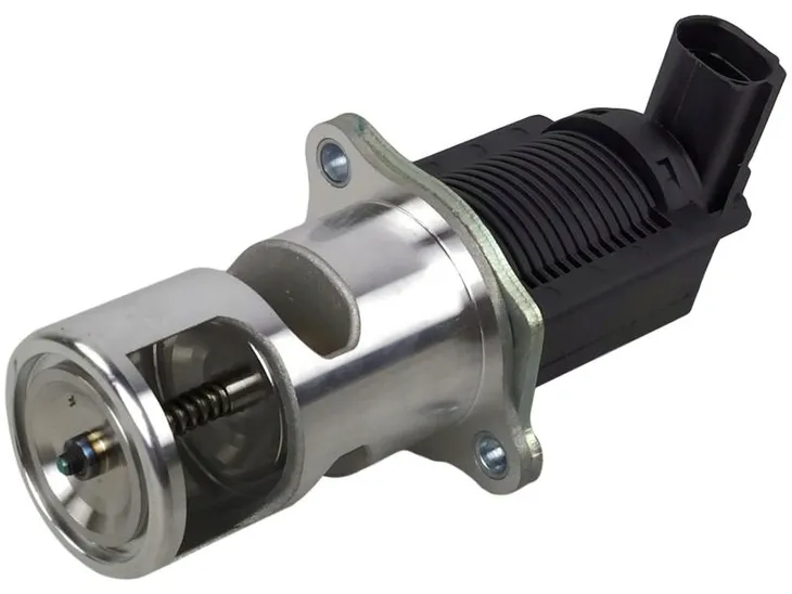 zawor-egr-renault-magneti-marelli-stan-nowy-typ-silnika-benzyna-diesel