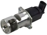zawor-egr-renault-magneti-marelli-stan-nowy-typ-silnika-benzyna-diesel