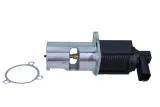 zawor-egr-opel-magneti-marelli