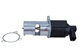 zawor-egr-opel-magneti-marelli