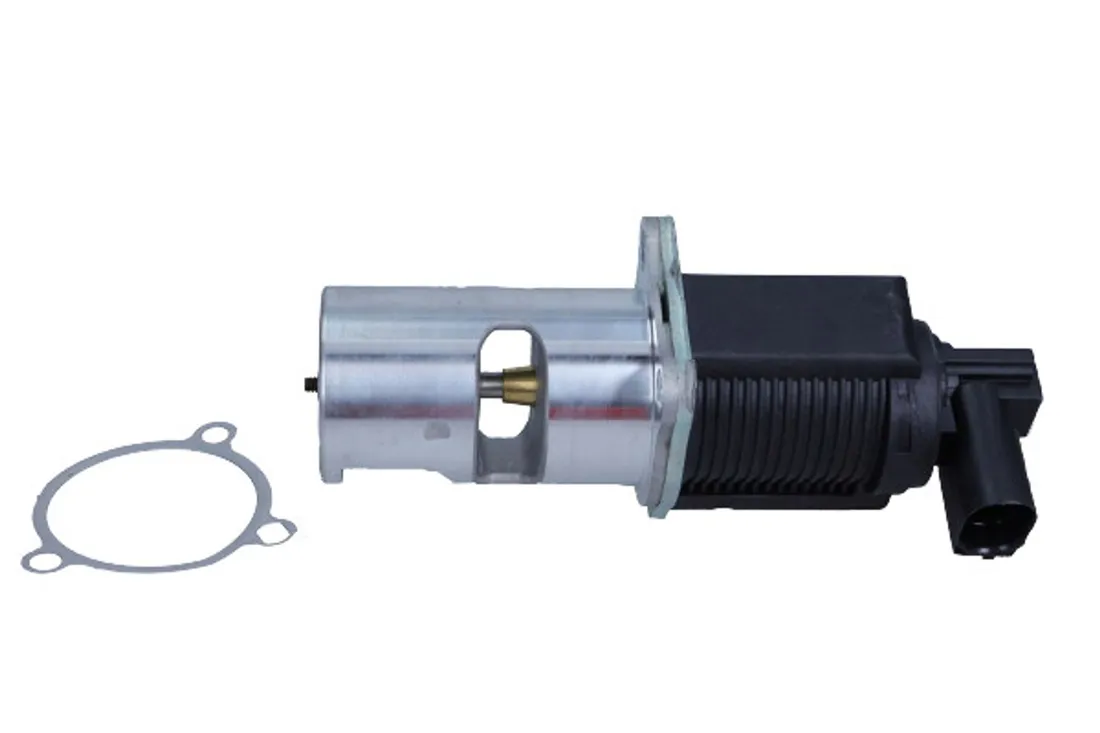 zawor-egr-opel-magneti-marelli-stan-nowy